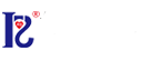 东帝士美缝剂